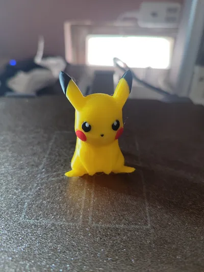 https://makerworld.bblmw.com/makerworld/model/388565/405866/ratings/93f42810-0b01-11f0-b0e2-c5ec6790288f.jpg