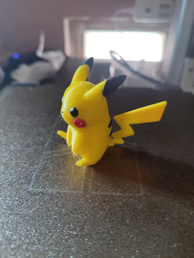 https://makerworld.bblmw.com/makerworld/model/388565/405866/ratings/93f623e0-0b01-11f0-b0e2-c5ec6790288f.jpg
