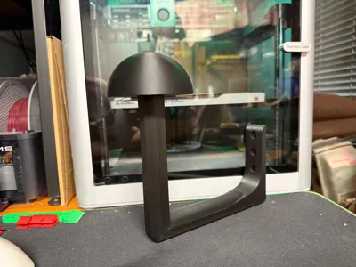 https://makerworld.bblmw.com/makerworld/model/388592/1251916/ratings/92572f60-102f-11f0-bbfb-0ba0d2053aa5.jpg