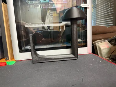 https://makerworld.bblmw.com/makerworld/model/388592/1251916/ratings/92747b60-102f-11f0-bbfb-0ba0d2053aa5.jpg