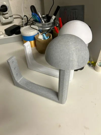 https://makerworld.bblmw.com/makerworld/model/388592/1251916/ratings/e8634110-98a5-11f0-8cf4-bbe005e3ca25.jpg