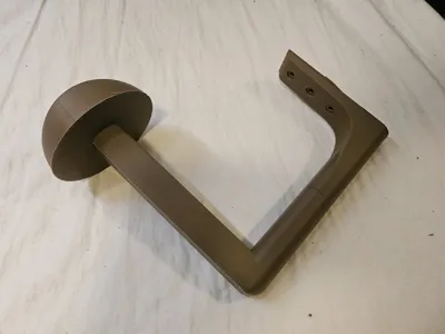 https://makerworld.bblmw.com/makerworld/model/388592/1600432/ratings/0f570e30-5f19-11f0-8494-4745d622689d.jpg