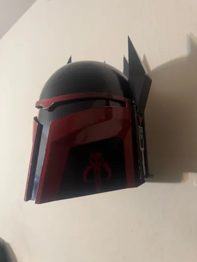 https://makerworld.bblmw.com/makerworld/model/388592/289425/ratings/21ca31e0-6b45-11f0-876c-71799aafd82a.jpg
