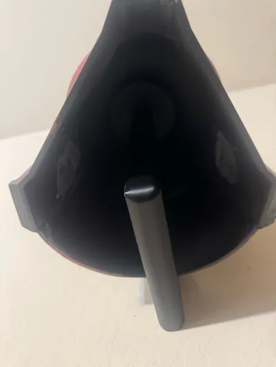 https://makerworld.bblmw.com/makerworld/model/388592/289425/ratings/21d09a80-6b45-11f0-876c-71799aafd82a.jpg