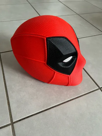 https://makerworld.bblmw.com/makerworld/model/388592/289425/ratings/613c7d30-2269-11f0-b5dd-ede8b14e2d83.jpg