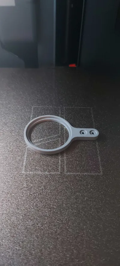https://makerworld.bblmw.com/makerworld/model/38865/1178367/ratings/a3627790-78d2-11f0-b56e-e1d13922fed8.jpg