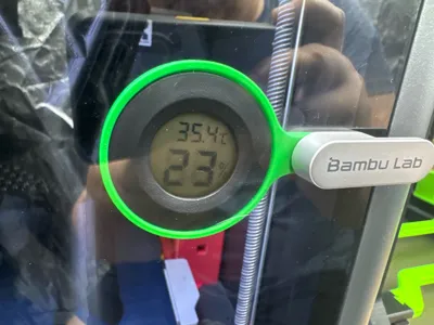 https://makerworld.bblmw.com/makerworld/model/38865/1178367/ratings/f2e18640-38f3-11f0-8ddc-17f65b66d023.jpg