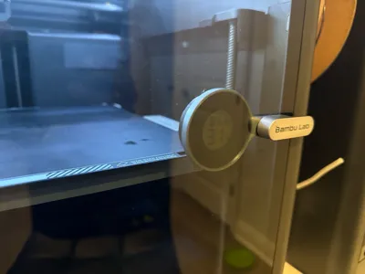 https://makerworld.bblmw.com/makerworld/model/38865/37736/ratings/79313740-8e03-11f0-aec3-8d734875c1d4.jpg