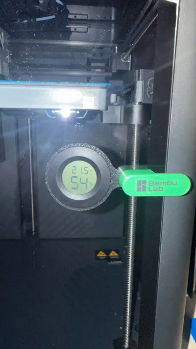 https://makerworld.bblmw.com/makerworld/model/38865/37736/ratings/b467d850-c3a5-11f0-bcd0-637130406134.jpg