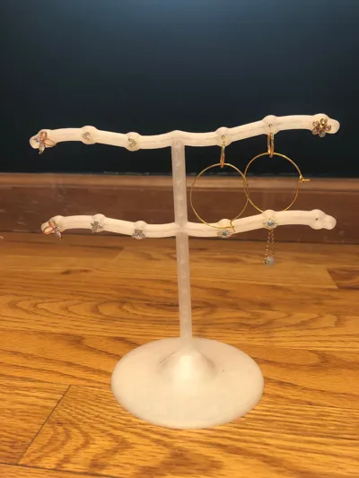 https://makerworld.bblmw.com/makerworld/model/388664/758360/ratings/e9db5190-23b6-11f0-839c-0f8649cfb25e.jpg