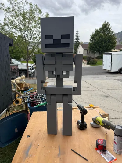 https://makerworld.bblmw.com/makerworld/model/388667/289525/ratings/00528150-bccd-11f0-a280-a358c6611e1d.jpg