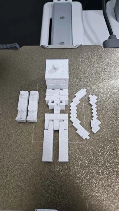 https://makerworld.bblmw.com/makerworld/model/388667/289525/ratings/084e3730-80f2-11f0-9b72-efb20f8f4f05.jpg