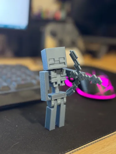 https://makerworld.bblmw.com/makerworld/model/388667/495070/ratings/a9514bf0-1201-11f0-a726-b14989f8e08f.jpg