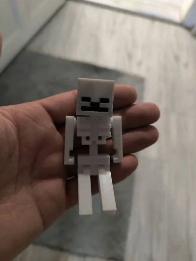 https://makerworld.bblmw.com/makerworld/model/388667/710060/ratings/0a4c5ff0-4a72-11f0-ba36-1bb1e1a885bb.jpg