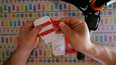 https://makerworld.bblmw.com/makerworld/model/388701/289562/ratings/03449db0-39f3-11f0-88db-a12b82b457f2.jpg