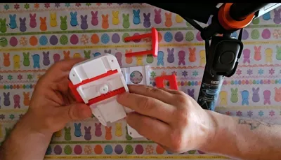 https://makerworld.bblmw.com/makerworld/model/388701/289562/ratings/03464b60-39f3-11f0-88db-a12b82b457f2.jpg