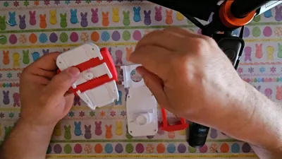 https://makerworld.bblmw.com/makerworld/model/388701/289562/ratings/03482020-39f3-11f0-88db-a12b82b457f2.jpg