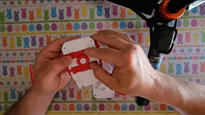 https://makerworld.bblmw.com/makerworld/model/388701/289562/ratings/034cb400-39f3-11f0-88db-a12b82b457f2.jpg