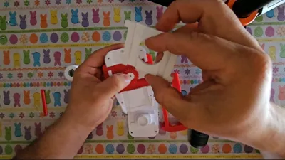 https://makerworld.bblmw.com/makerworld/model/388701/289562/ratings/034e3aa0-39f3-11f0-88db-a12b82b457f2.jpg