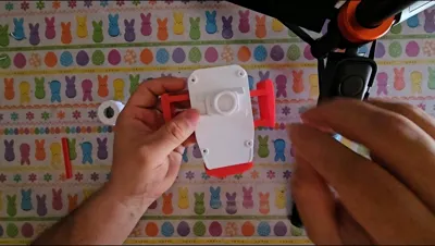 https://makerworld.bblmw.com/makerworld/model/388701/289562/ratings/03503670-39f3-11f0-88db-a12b82b457f2.jpg