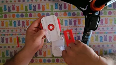 https://makerworld.bblmw.com/makerworld/model/388701/289562/ratings/03520b30-39f3-11f0-88db-a12b82b457f2.jpg
