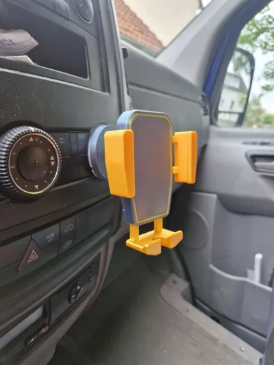 https://makerworld.bblmw.com/makerworld/model/388701/289562/ratings/a7d7d210-3481-11f0-98be-4541f3e28398.jpg