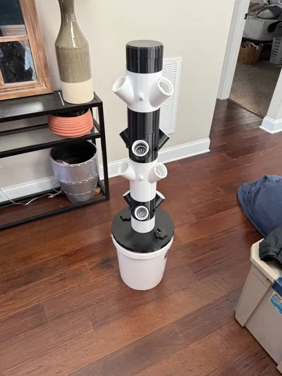 https://makerworld.bblmw.com/makerworld/model/388717/289579/ratings/7135fa90-0b44-11f0-a7a5-b7ea6f1a847f.jpg