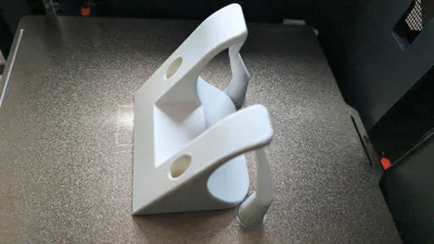 https://makerworld.bblmw.com/makerworld/model/388756/289627/ratings/05c269e0-c888-11f0-9297-2df24e7efd7b.jpg