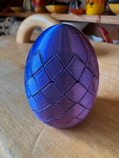 https://makerworld.bblmw.com/makerworld/model/388779/289657/ratings/139e6980-201b-11f0-b74f-450a14043f7c.jpg
