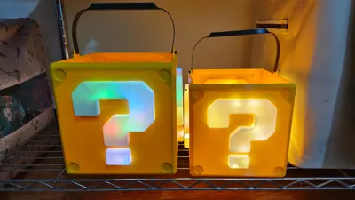 https://makerworld.bblmw.com/makerworld/model/38879/37759/ratings/12607530-a447-11f0-84c8-819736e6cb5e.jpg