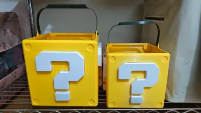 https://makerworld.bblmw.com/makerworld/model/38879/37759/ratings/1264e200-a447-11f0-84c8-819736e6cb5e.jpg