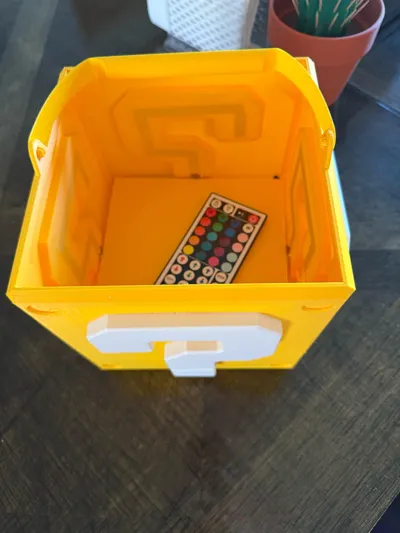 https://makerworld.bblmw.com/makerworld/model/38879/37759/ratings/3ea4ead0-bb18-11f0-a341-13bab4bfbf94.jpg