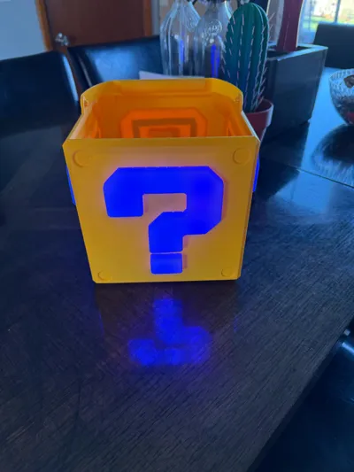 https://makerworld.bblmw.com/makerworld/model/38879/37759/ratings/3ea58710-bb18-11f0-a341-13bab4bfbf94.jpg