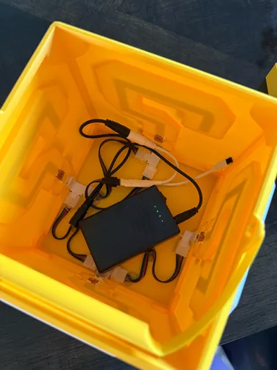 https://makerworld.bblmw.com/makerworld/model/38879/37759/ratings/3ea62350-bb18-11f0-a341-13bab4bfbf94.jpg