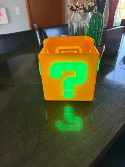https://makerworld.bblmw.com/makerworld/model/38879/37759/ratings/3eaa4200-bb18-11f0-a341-13bab4bfbf94.jpg
