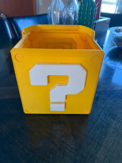 https://makerworld.bblmw.com/makerworld/model/38879/37759/ratings/3eacda10-bb18-11f0-a341-13bab4bfbf94.jpg