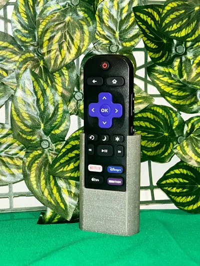 https://makerworld.bblmw.com/makerworld/model/388833/324618/ratings/10735e80-195b-11f0-a79a-b1af56657ddd.jpg