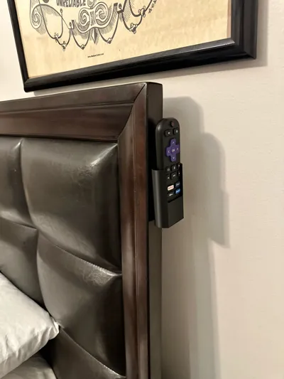 https://makerworld.bblmw.com/makerworld/model/388833/324618/ratings/4eb2c380-ca53-11f0-98c7-0d6fc504653d.jpg