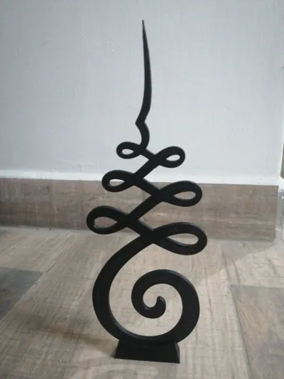 https://makerworld.bblmw.com/makerworld/model/38885/42806/ratings/0567b3d0-f910-11ef-9baa-eb81310d6090.jpg