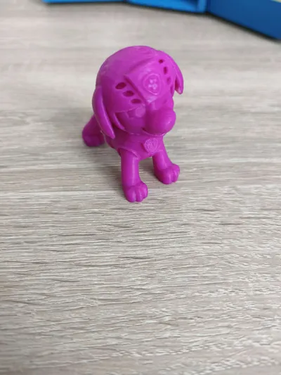 https://makerworld.bblmw.com/makerworld/model/388869/289773/ratings/a81b89b0-86f2-11f0-a3b2-21f8b678545d.jpg