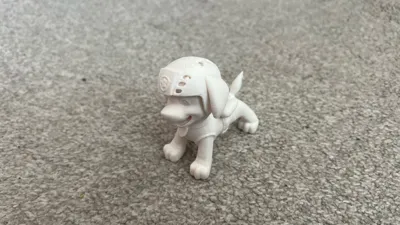 https://makerworld.bblmw.com/makerworld/model/388869/998386/ratings/420d7190-2b0a-11f0-9706-b136cf906b3e.jpg