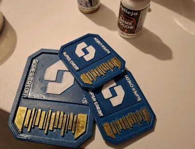 https://makerworld.bblmw.com/makerworld/model/388893/289835/ratings/86b0b060-e1fc-11f0-8573-2d64d5cb70ab.jpg