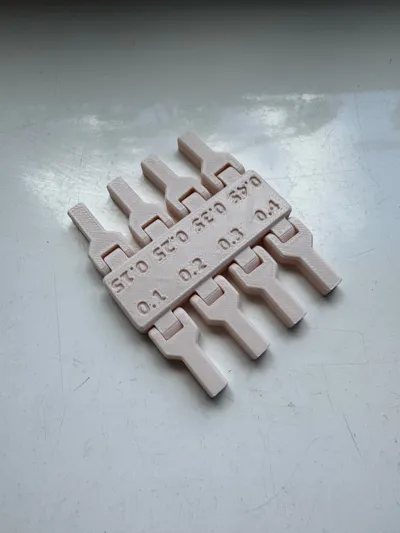 https://makerworld.bblmw.com/makerworld/model/388977/289900/ratings/36c02e10-1393-11f0-95d4-3df4b6df46ea.jpg