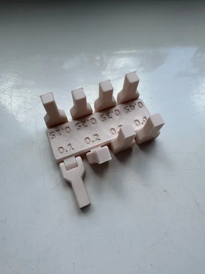 https://makerworld.bblmw.com/makerworld/model/388977/289900/ratings/37693f50-1393-11f0-95d4-3df4b6df46ea.jpg