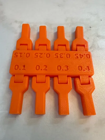 https://makerworld.bblmw.com/makerworld/model/388977/289900/ratings/3a3d3970-197e-11f0-9293-01a38284b1fc.jpg