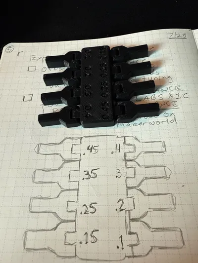 https://makerworld.bblmw.com/makerworld/model/388977/289900/ratings/4f0b5900-6e78-11f0-9d37-41adc845e860.jpg