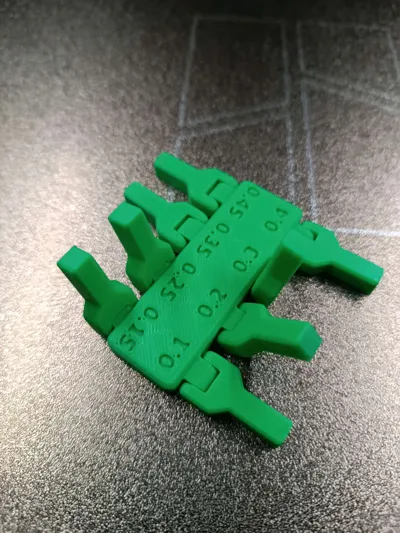 https://makerworld.bblmw.com/makerworld/model/388977/289900/ratings/b35f9e00-7a91-11f0-a0c5-27a10d8c385f.jpg