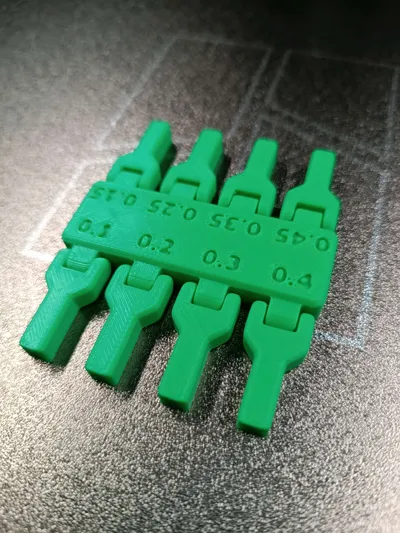 https://makerworld.bblmw.com/makerworld/model/388977/289900/ratings/b3608860-7a91-11f0-a0c5-27a10d8c385f.jpg