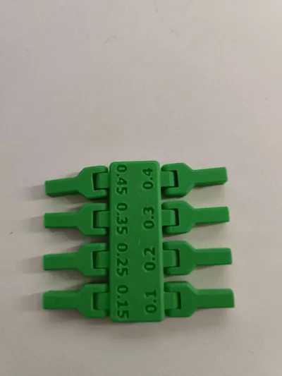 https://makerworld.bblmw.com/makerworld/model/388977/289900/ratings/bae08710-afdf-11f0-88aa-8fc9bbf700b7.jpg