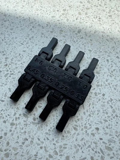 https://makerworld.bblmw.com/makerworld/model/388977/289900/ratings/bc8b6bb0-6553-11f0-9b67-999517ae4db7.jpg